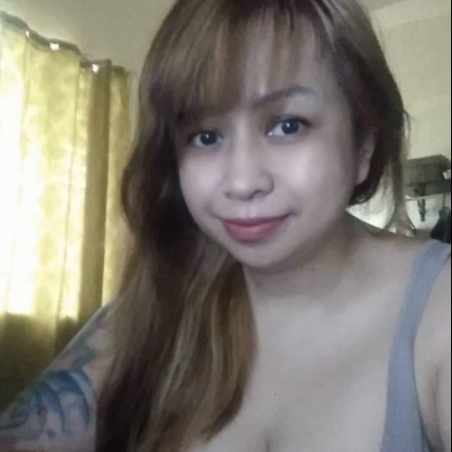 Ivy M.