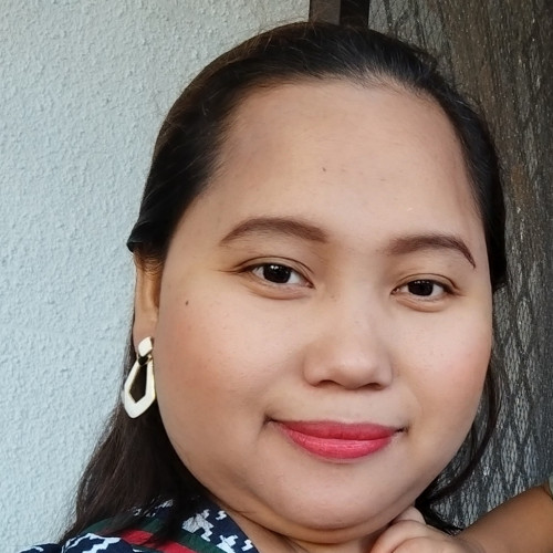 Charity M. profile photo
