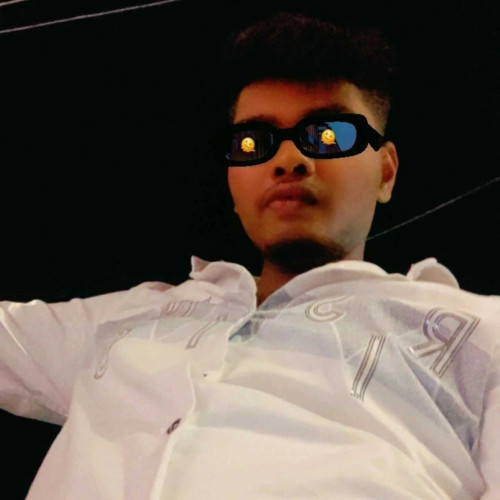 Alpesh w. profile photo