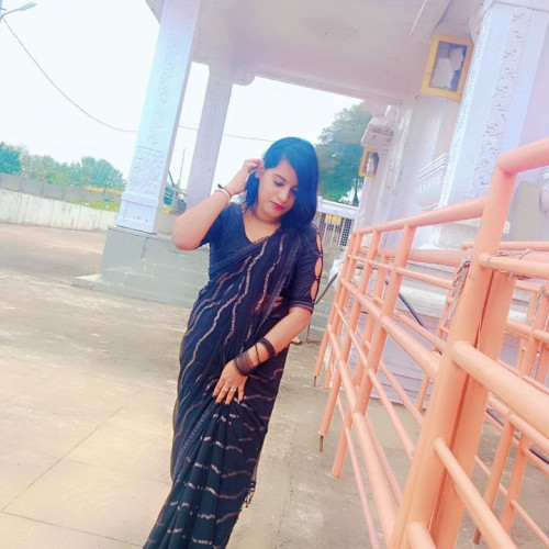 Nithya  S.