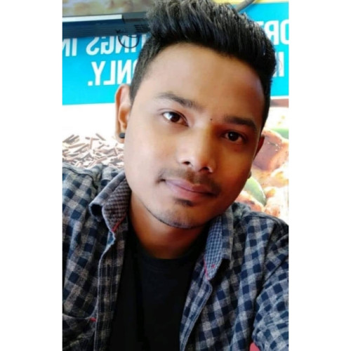 Moni P. profile photo