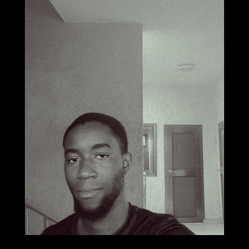 Jeff B. profile photo