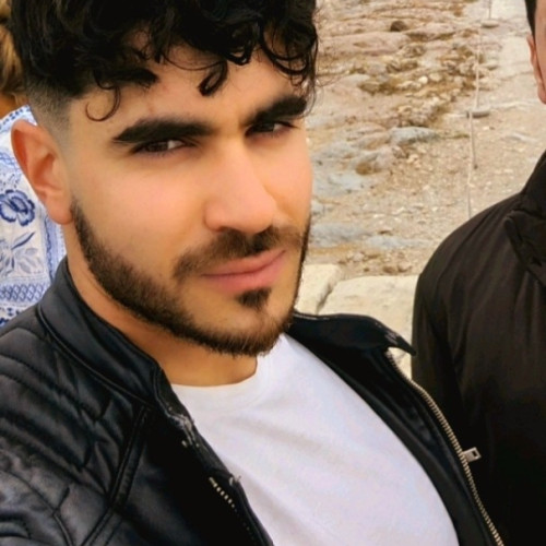 Achilleas K. profile photo