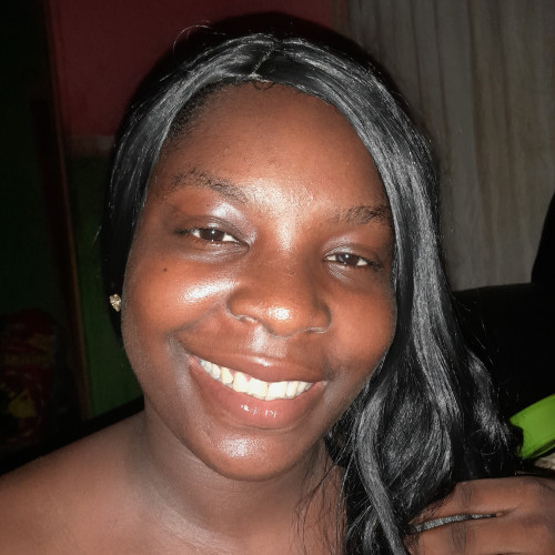Beauty L.