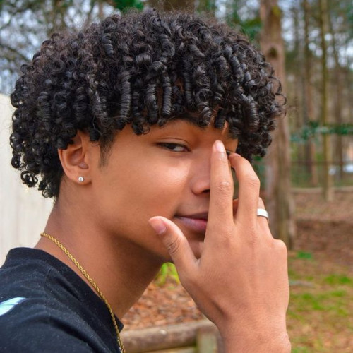 Jordan W. profile photo
