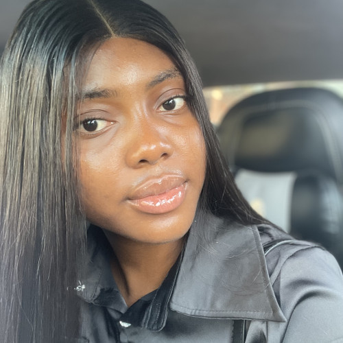 Nwodoh Amarachi  A. profile photo