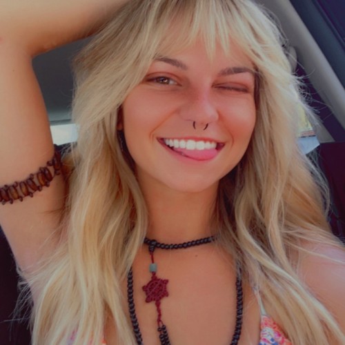 Veronica K.