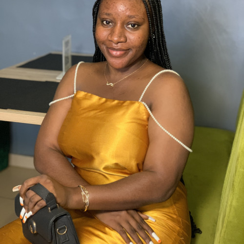 Mary A. profile photo
