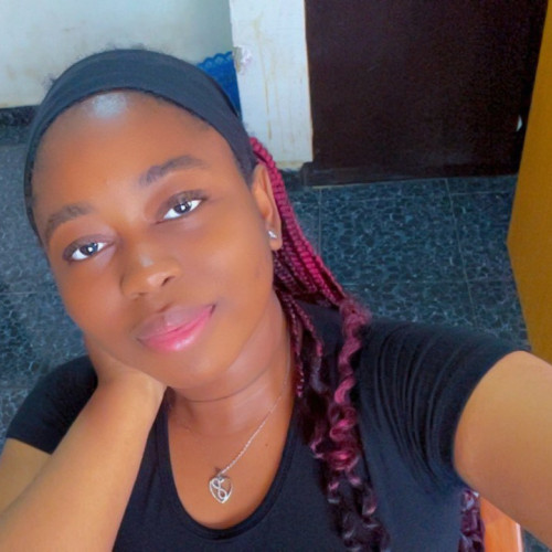 Jael O. profile photo