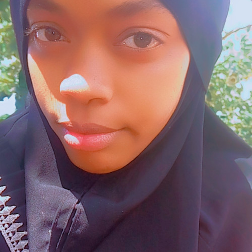 Khadija H.