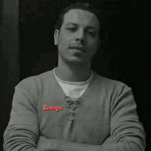 Mohamed  E. profile photo