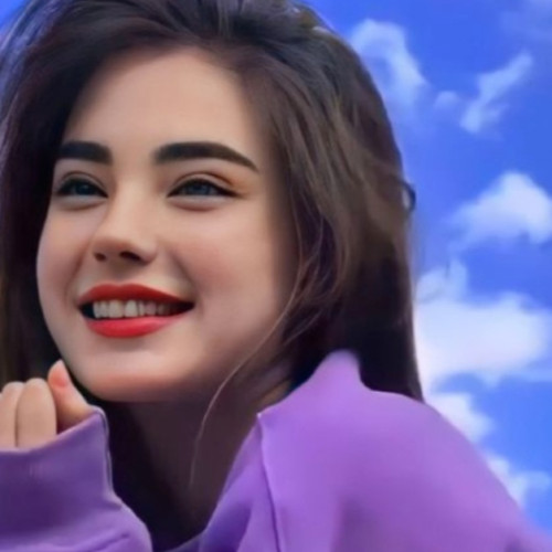 Mimi M.