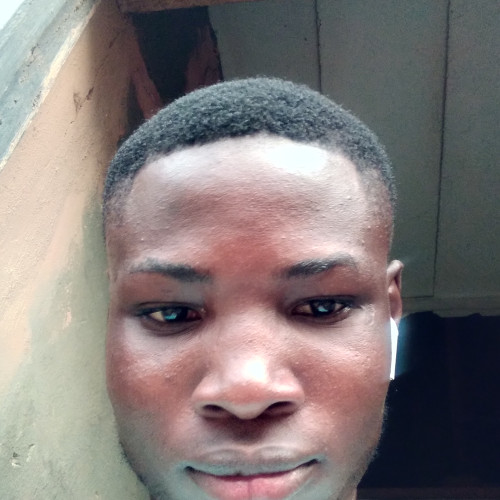 Olalekan M. profile photo