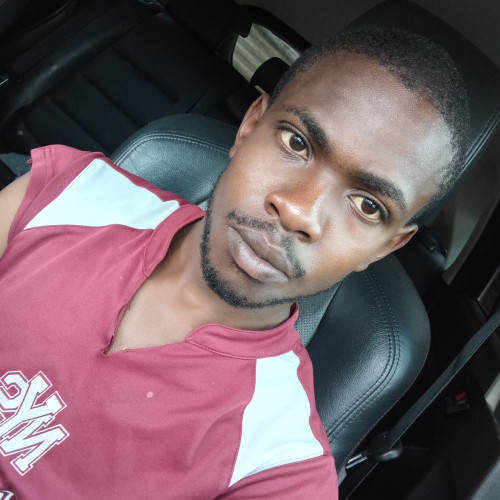 Boniface  M. profile photo