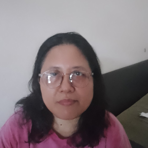 Reiny O. profile photo