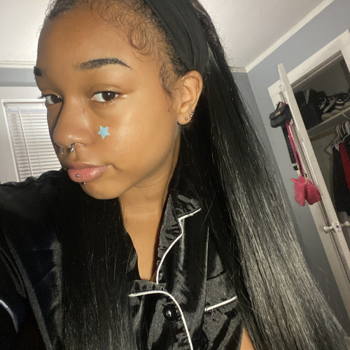 Khyia K. profile photo