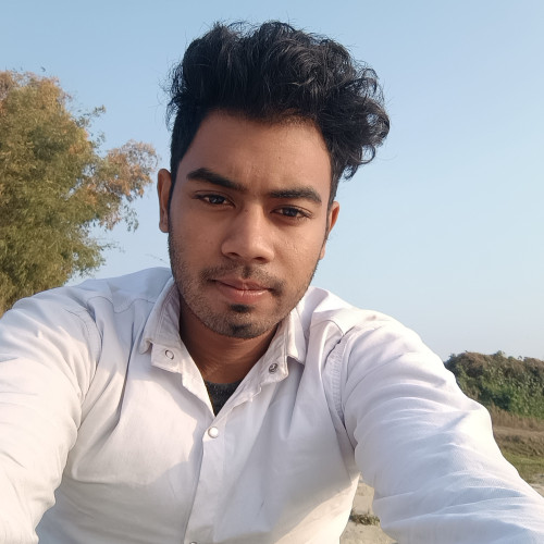 Ayush S. profile photo