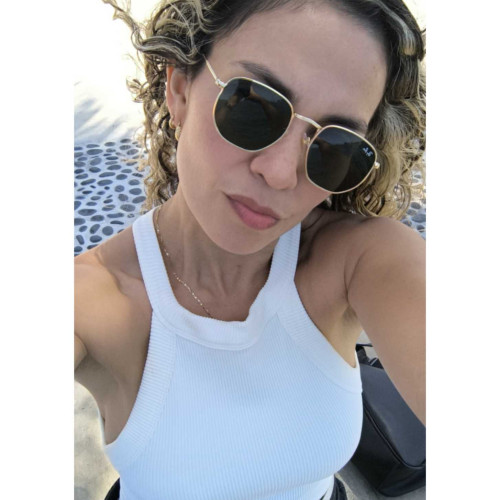 luz A.