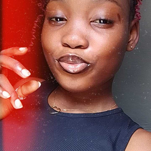 Ariel a. profile photo
