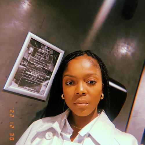 Aobakwe K. profile photo