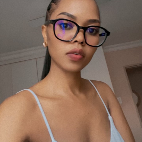 Prudence L. profile photo