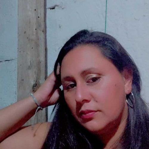 cinthia d. profile photo
