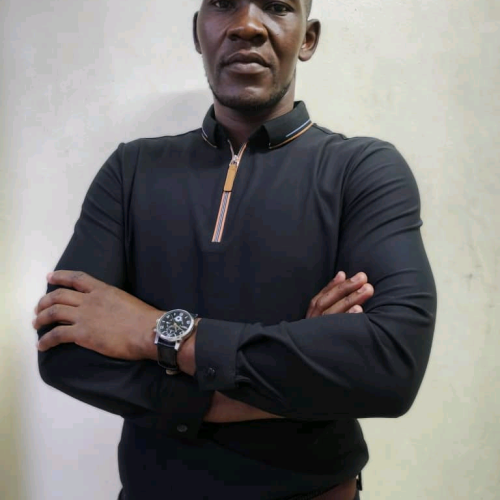 Rashid  s. profile photo