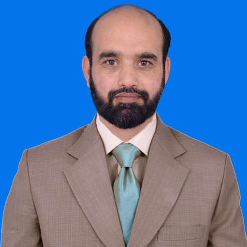 Azhar I. profile photo