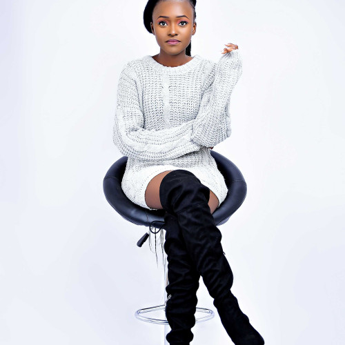 faith M. profile photo