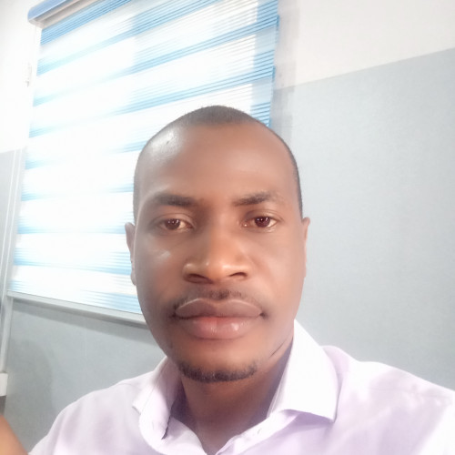Olabode S. profile photo