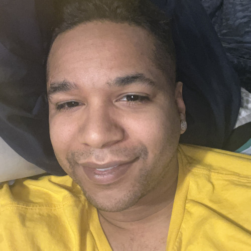 Brian Q. profile photo