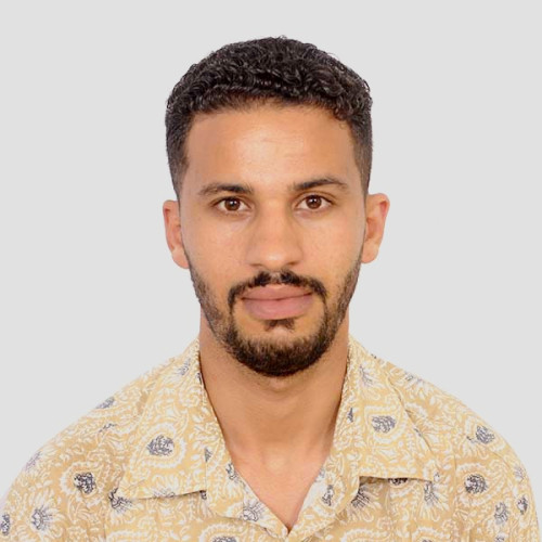 soufiane a.