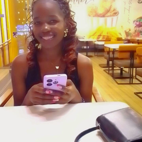 Janet A. profile photo