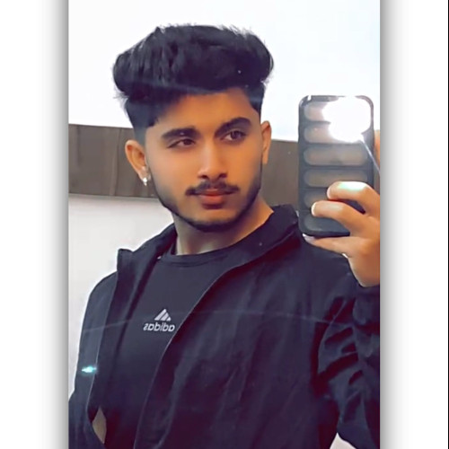 varun s. profile photo