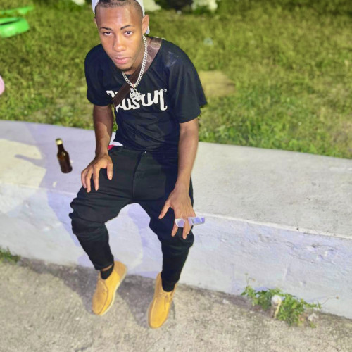 Jaheim E. profile photo