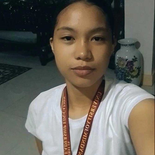 Eunice R. profile photo