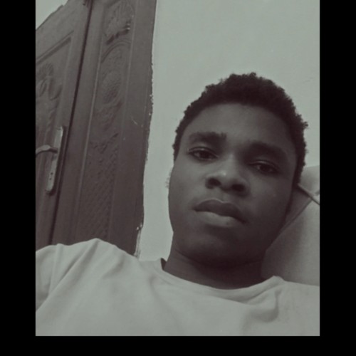 Emmanuel ndukwe  U.