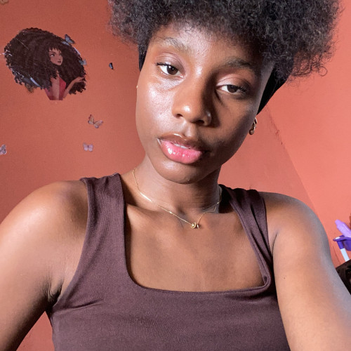 Oluwadarasimi P. profile photo