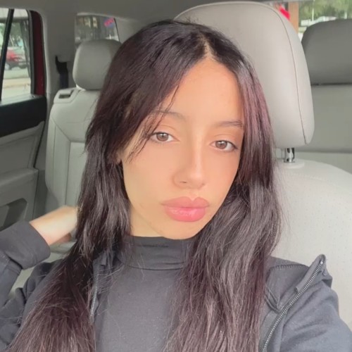 Miyah L.