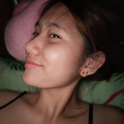 Xiayuh A. profile photo