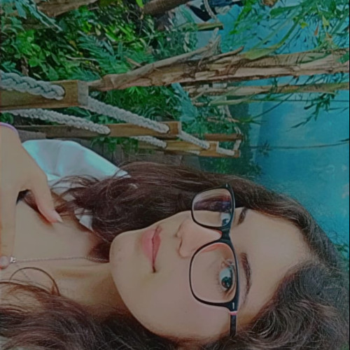 Rafaela A. profile photo