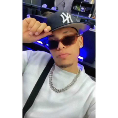 Felipe F. profile photo