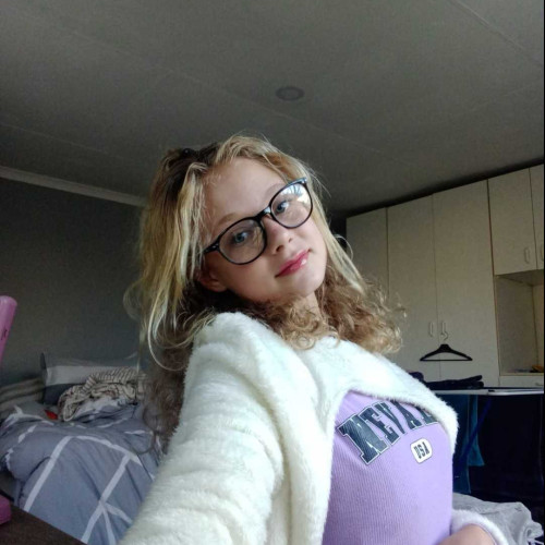 stephany r.