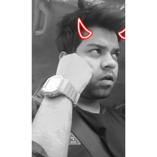 Kabir A.