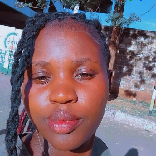 Moureen M. profile photo
