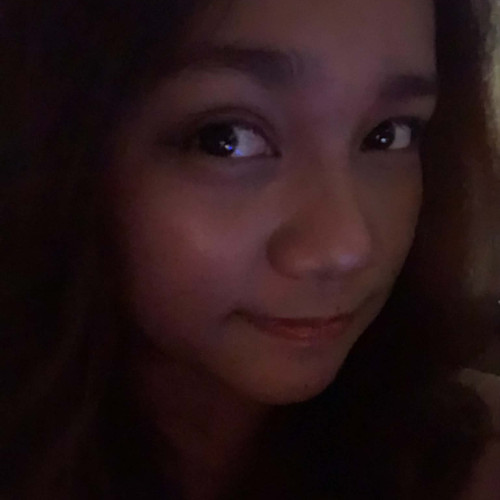 denisse p. profile photo