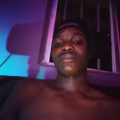 dasmond d. profile photo