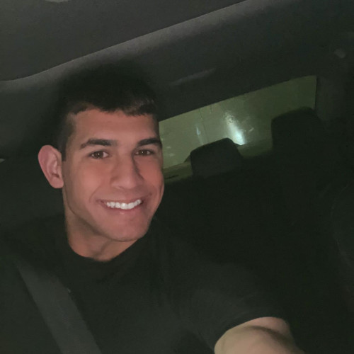 Brody S. profile photo