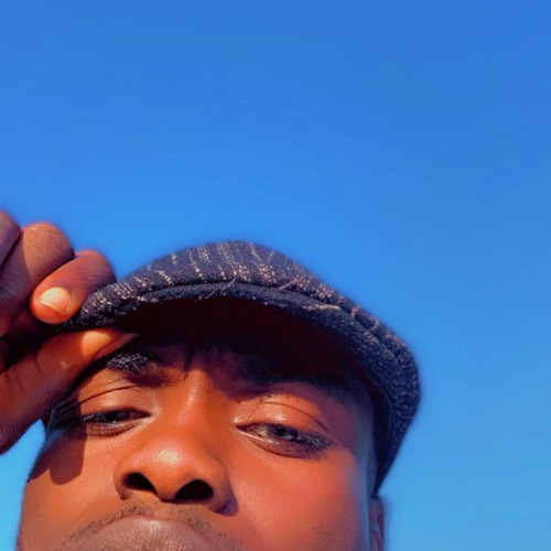 Talking S. profile photo