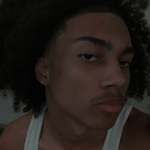 Jimmie D. profile photo